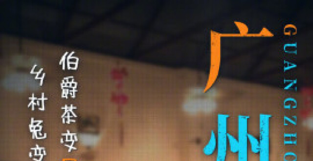 怎么可以吃兔兔？《比得兔2》曝离家的诱惑版预告_腾讯新闻
