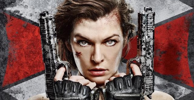 追影迷宗最新文章