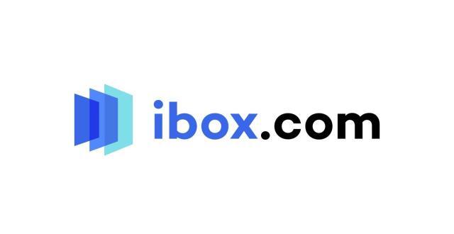 iBox联合陈小春推出国内首个明星公益NFT_腾讯新闻