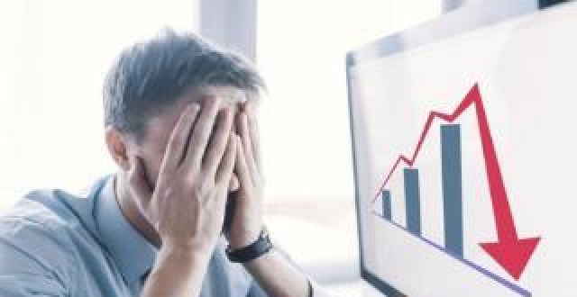 独家连线A股坐庄黑幕爆料人叶飞：将继续爆料，公募也有潜规则