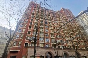 梧桐花园 腾讯网