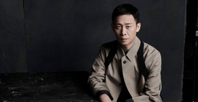 定档向佐与药水哥的对决,是无心之举还是有意炒作,你真的明白吗?