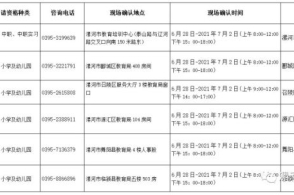 腾讯网