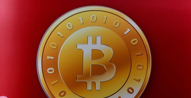 币市崩盘后,对比区块链牛熊历史,预知2021牛市下半场行情趋势