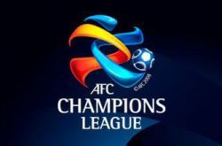 The first match day of the AFC West Asia: Tragic! Home team wins only one game