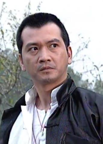 《广州教父》讲述的正是与上海杜月笙齐名的广州一代大亨金城的故事