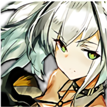 明日方舟 书味真理罗德厨房皮肤 感觉特效还不如原来的 腾讯网