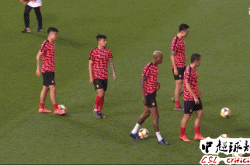 世俱杯确定延期：中国足球将迎1史上最强归化！碾压高拉特！
