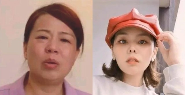 错换人生28年,别再纠结大真相下的四个小真相,那样只会迷失方向许敏的