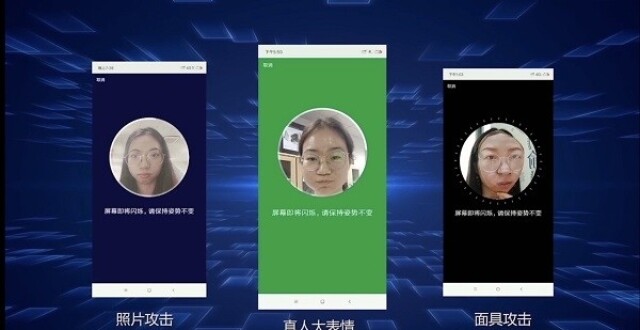 科技奖｜上海交大马利庄教授团队获2020年上海市科技进步特等奖_腾讯新闻