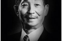 「ハイブリッドライスの父」袁隆平は91歳で亡くなりました。全国の人々が喪に服し、別れを告げました。