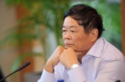Cao Dewang：「中国一の善」は袁隆平であり、袁隆平のようなイメージを確立する必要があります