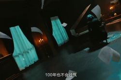 00以降に追われたアイドルは100年も狂っていない