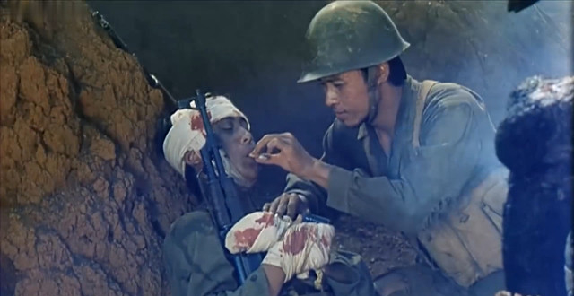 尹哥说电影最新文章