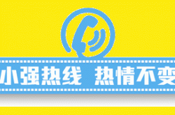 これから、風がお米の香りを吹くたびに、あなたのことを思い出します...