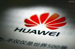 ستطلق Huawei رسميًا نظام تشغيل الهاتف المحمول Hongmeng ، كيف يمكن للمستخدمين الترقية؟
