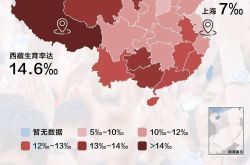 休暇中に美術館のチケットを入手するのは難しいですか？公式の対応