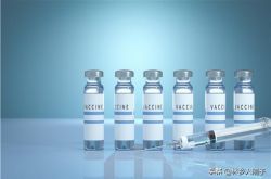 عدد جرعات التطعيم في الصين تجاوز 500 مليون! ما هو موعد التطعيمات المجانية للقاح التاج الجديد؟