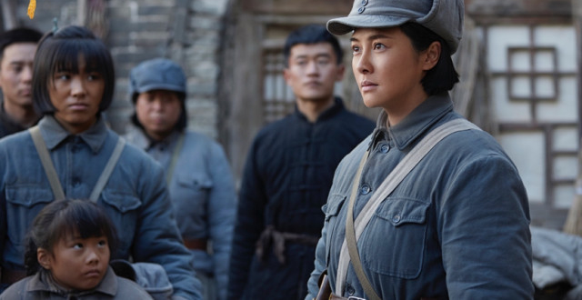 朱锐《啊摇篮》圆满收官 "温柔妈妈"沈元晖临别寄语保育员