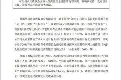 لدفع تعويض أداء بقيمة 168 مليون لشركة Huayi ، هل خسر Feng Xiaogang؟