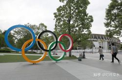 ستخسر اليابان 1.8 تريليون ين إذا توقفت عن استضافة الأولمبياد ، ما هو الوضع؟