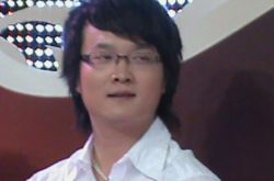 涙！ 「ILoveTo RememberLyrics」の元リードシンガーが建物から飛び降りて亡くなったが、最後のWeiboはまだ音楽について話している