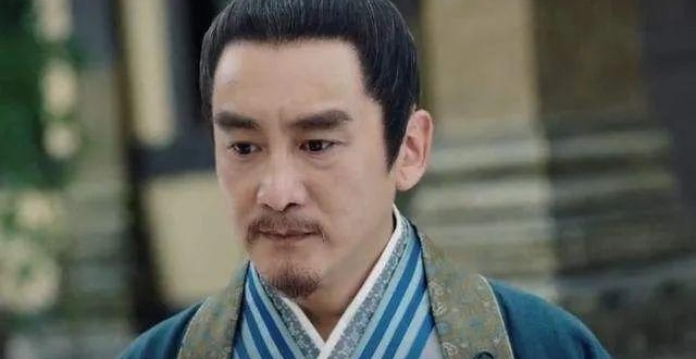 中国历史上南朝第一名将檀道济的故事你听说过吗