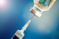 JAMAの大ヒット作：Sinopharmが2つの新しいクラウン不活化ワクチンのフェーズ3臨床データを発表