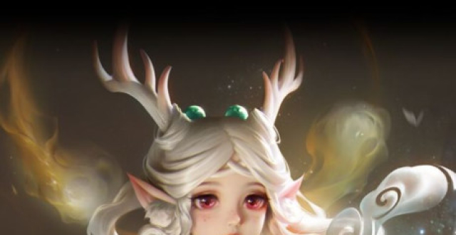 新版瑶瑶公主已经不适合出肉,出法才是正轨!