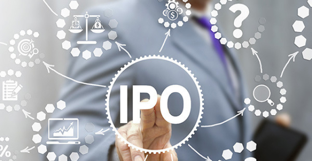 ipo如何核查股东个人银行流水 腾讯网