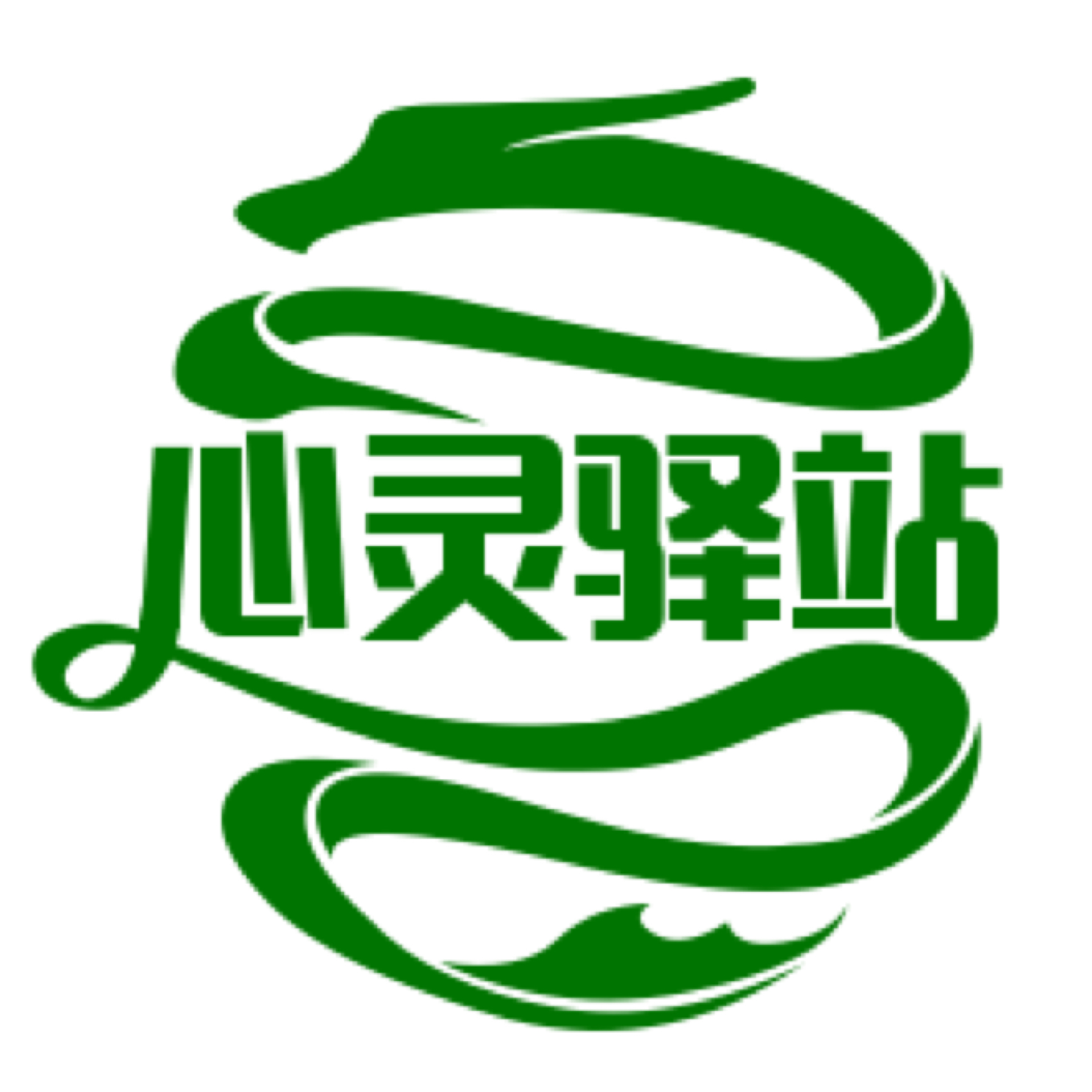 您访问的页面在黑夜中走丢了