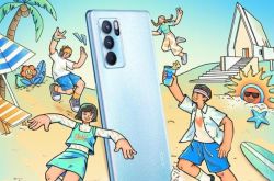 久々の生放送！ OPPO Reno6シリーズ新製品発売、公式発表番組一覧はこちら