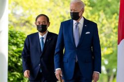 今回、日本は本当に中国を怒らせた！ Zo立堅は前代未聞のことを言って爆発した