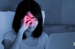 原来睡觉才是最简单的减肥方法？是什么原因呢？