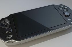 Psp Psp中文遊戲iso全集共529個 漢化 望江遊戲網