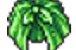 勇者斗惡龍6全武器防具飾品及改造后資料圖鑑一覽 望江遊戲網