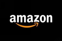AmazonとMGMの買収意図は84億5000万米ドルに達した