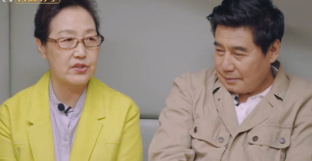 张铎妈妈决定做公证:如果没有抢救价值,就用爱心放弃妈妈