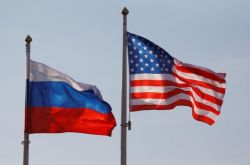 تؤكد الولايات المتحدة أنها لن تعود إلى "معاهدة الأجواء المفتوحة" وبقيت معاهدة واحدة فقط للحد من التسلح بين الولايات المتحدة وروسيا.