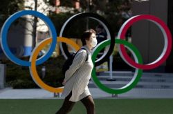 欧州連合が東京オリンピックをサポートするために1億個のワクチンを承認 アレグリがユベントスに就任