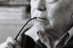 99歳の学者He Zhaowuが亡くなり、彼の南西連合大学の「Going to School」がセンセーションを巻き起こしました