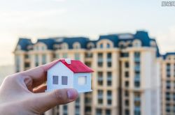 深センの新築住宅販売は「ガイドプライス」を実施、装飾による偽装での値上げは行わない