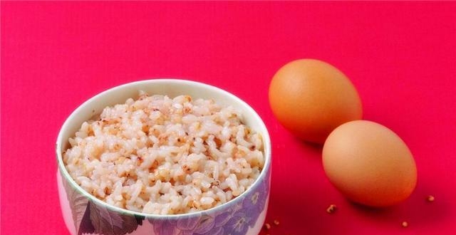 黄帝内经养生经_黄帝内经养生_黄帝内经实用养生术