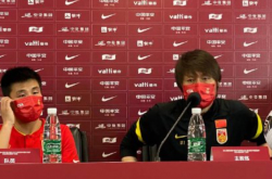 李鉄：呉 Leに疑問を抱く者は黙れ、将来的には彼の優れたプレースタイルを中国に持ち帰れるだろう.