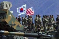 2000年、在韓米軍が釜山で暴動を起こしたが、警察はアルコールの取り締まりを敢行せず、韓国人は激怒した。