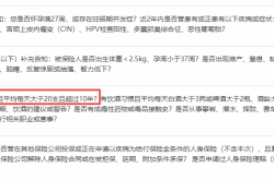 CCTV: 私の国の肺がんの 50% は喫煙が原因です. 喫煙の保険に加入する方法は?