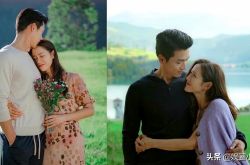 هيون بن وسون يجين سيتزوجان العام المقبل؟ خصص سنة للتحضير لحفل الزفاف. تعود Song Hye Kyo إلى دائرة التلفزيون