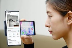 最先端ニュース: 韓国メディア: LG が携帯電話の生産を正式に中止