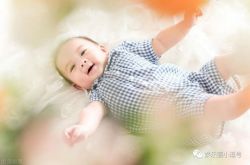 一人っ子政策はこちら、産みませんか？