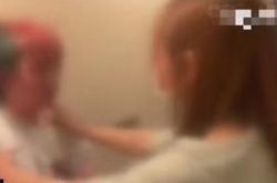 10時間の闇！ 13歳の少女が多くの人に殴られ、裸を剥ぎ取られビデオで辱められた、事件の詳細が発表